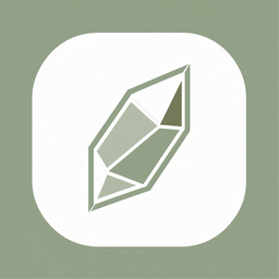 Ghiblif Logo
